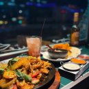 타코엔 | [고양/원흥동]타코맛집 엘비아제 후기 : 파히타 첫 도전