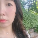 스타힐스코스메틱