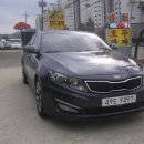 석전동271 이미지