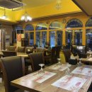 타지펠리스 이미지