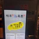 용계농장 네이버블로그