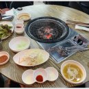 온초심숯불닭갈비 이미지