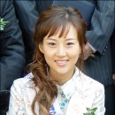 장윤정헤어