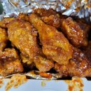 더존두마리치킨 이미지