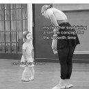 초등발레2 이미지