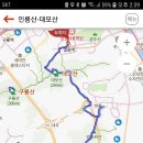 범바위주유소