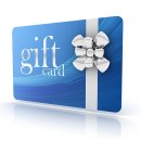 호계온누리약국 이미지