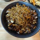 자연과건강북수원점 이미지