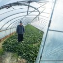 재주농장 이미지