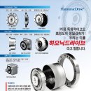 삼익THK주식회사