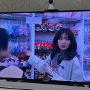 알로뷰안경 | 25.12.20~21 PYC 클마파 in 홍성 / 신토불이 / 만수무강