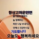 대도요양보호사교육원 네이버블로그