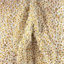 해성산부인과의원 이미지