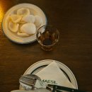 WR(서울특별시 마포구)-[월드컵로]-하-61 | 망원 와인바 매실 느좋 와인바 너티그린파스타 우동페페 데이트 코스 핵강추