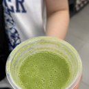 GS25 수영광안점 이미지