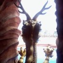 용머리고을 이미지