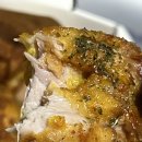 푸라닭전주 - 전주시 덕진구 천마산로 32 | 푸라닭 치킨 신메뉴 띱띱크런치 후기(+고추마요) | 푸라닭 전주 서신점
