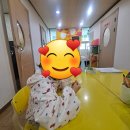 음악에반하다 네이버블로그