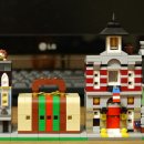 미니스토어 이미지