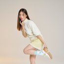 하이미미 이미지