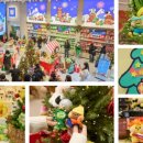 SKY모터탑 이미지