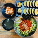 교하국수
