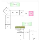 죽전아름다운치과의원 이미지