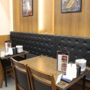 수원족발 이미지