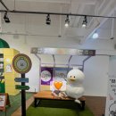 김해문화의 전당 윤슬미술관 | 김해 문화의전당 윤슬미술관 만14개월 걷는 아기랑 ( 실내 , 주차 전시 무료)