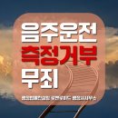 로앤로이드행정사사무소 이미지