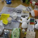 파랑새 어린이 도서관 이미지