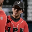 프로스팀 이미지