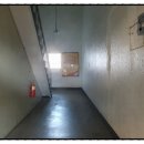 3공단2로-17 이미지