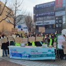 정우상가 맞은 편 이미지