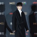 (주)허브핏 이미지