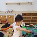 서울햇빛어린이치과의원 이미지