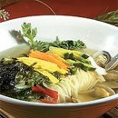 불1199국수 일간스포츠