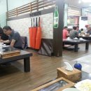 해물박사 이미지