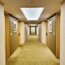 스위스그랜드호텔 이미지