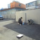 나주시보훈회관 이미지