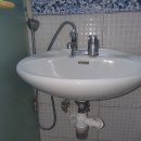 해운동010 이미지