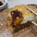 돈까스짱 우림시장점 이미지