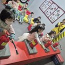 금왕유치원 이미지