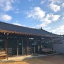 오늘도 맑개 이미지