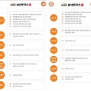 23번지남산돈까스 이미지