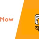 나우부동산중개 이미지