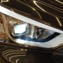 덱스크루 남양주 이미지