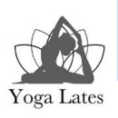 요가라테스 이미지