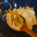 단백 | [제주 성산] 성산일출봉 근처 흑돼지 맛집_"단백" 내돈내산 솔직후기 👍🏻