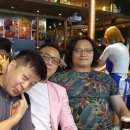 연제구-107 이미지